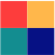 set3